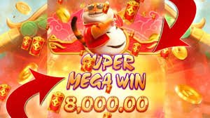 JDBYGG Myanmar App ငွေသွင်းငွေထုတ် Wave Money KBZPay AYA Pay