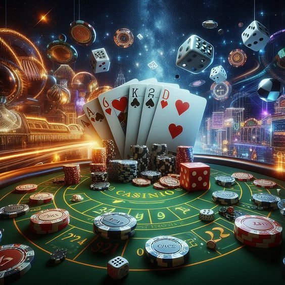 jdbygg Myanmar Sportsbook အားကစားလောင်းကြေး