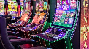 Myanmar National League ဘောလုံးပွဲ JDBYGG Live Betting
