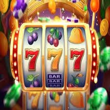 JDBYGG Sports Promotion Myanmar National League Football Bonus