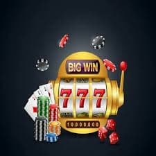 Sportsbook အားကစားလောင်းကြေး