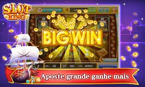 JDBYGG Myanmar ပရိုမိုးရှင်း Bonus Cashback VIP Rewards