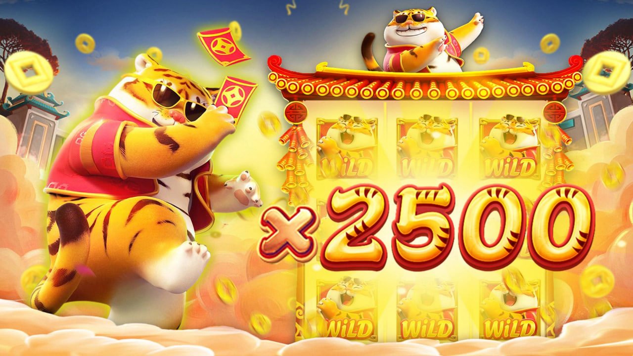 JDBYGG Myanmar Sportsbook Live Betting ဘောလုံးပွဲ