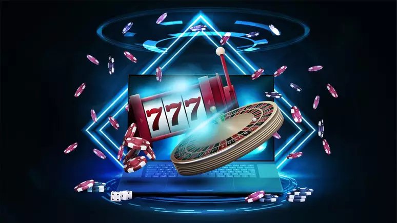 jdbygg APP MMK ငွေသွင်း KBZPay Wave Money AYA Pay