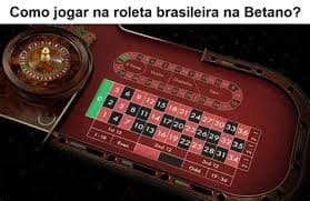JDBYGG Slots VIP Bonus Cashback Myanmar ကစားသမားများ
