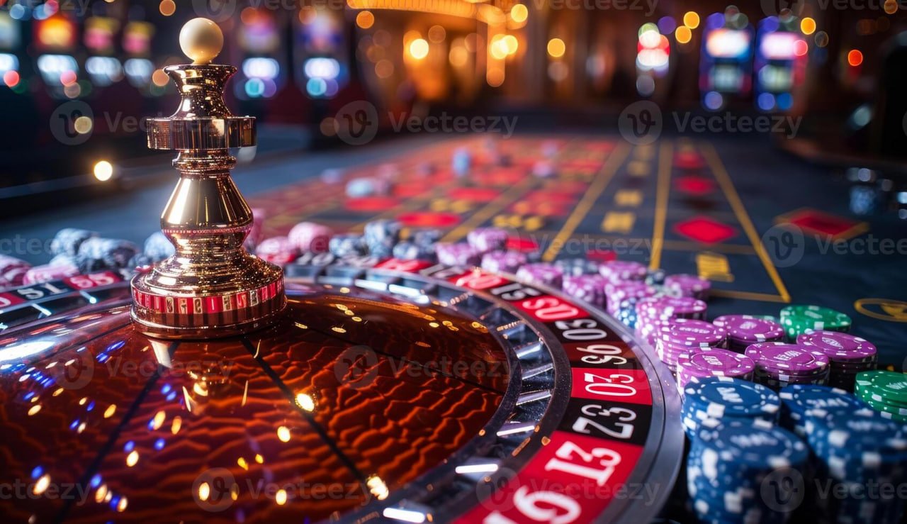 jdbygg APP မြန်မာ မိုဘိုင်းဂိမ်း Live Casino