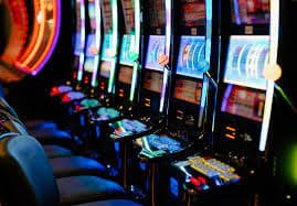 JDBYGG Slots ကစားနည်း Myanmar လမ်းညွှန်ဓာတ်ပုံ